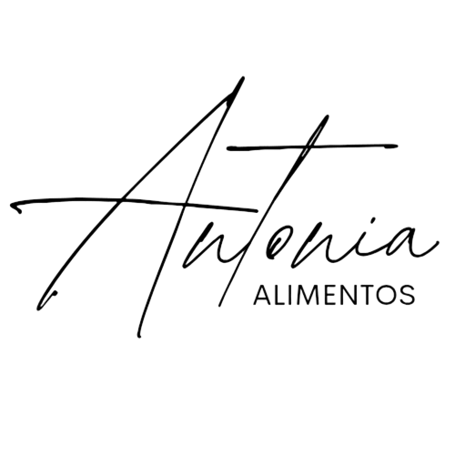 Antonia Alimentos